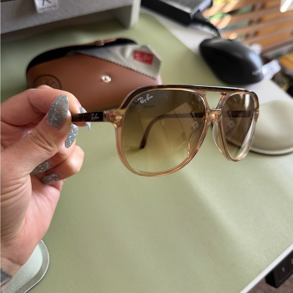 Ray-Ban Bill - Picture 5 of 7